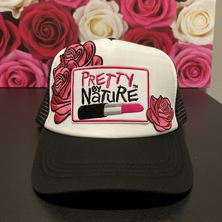 Pretty by Nature